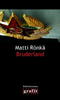 Cover von: Bruderland