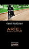Cover von: Ariel - Mord vor Jom Kippur