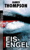 Cover von: Eis-Engel