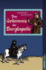 Cover von: Das Geheimnis der Burgkapelle