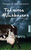 Cover von: Tod eines Milchbauern