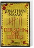 Cover von: Der Sohn des Teufels