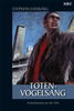 Cover von: Totenvogelsang