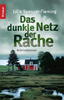 Cover von: Das dunkle Netz der Rache