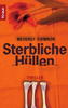 Cover von: Sterbliche Hüllen