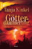 Cover von: Götterdämmerung