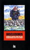 Cover von: Inselkrimis