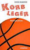 Cover von: Korbleger