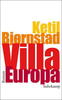 Cover von: Villa Europa