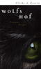 Cover von: Wolfshof