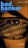 Cover von: Bad Banker