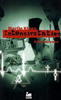 Cover von: Intensivstation