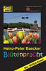 Cover von: Blütenpracht