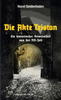 Cover von: Die Akte Tristan