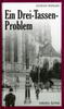 Cover von: Ein Drei-Tassen-Problem