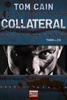 Cover von: Collateral