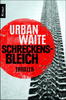 Cover von: Schreckensbleich