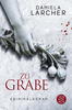 Cover von: Zu Grabe
