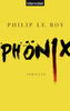 Cover von: Phönix