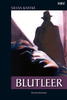 Cover von: Blutleer