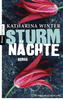 Cover von: Sturmnächte
