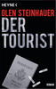 Cover von: Der Tourist