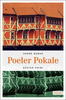 Cover von: Poeler Pokale