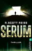 Cover von: Serum