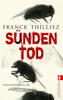 Cover von: Sündentod