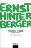 Cover von: Fehlende Finger