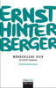 Cover von: Mörderische Gier