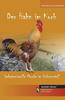 Cover von: Der Hahn im Korb