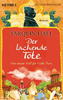 Cover von: Der lachende Tote