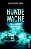 Cover von: Hundewache