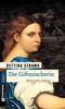 Cover von: Die Giftmischerin