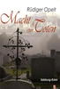 Cover von: Macht der Toten