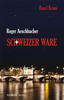 Cover von: Schweizer Ware