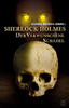 Cover von: Sherlock Holmes - Der verwunschene Schädel