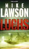 Cover von: Der Luchs
