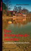 Cover von: Der Blütenstaubmörder