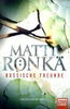 Cover von: Russische Freunde