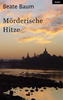 Cover von: Mörderische Hitze
