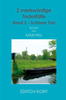 Cover von: Schöner Tod