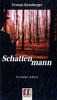 Cover von: Schattenmann
