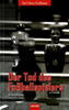 Cover von: Der Tod des Fußballspielers