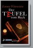 Cover von: Der Teufel vom Ryck