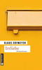 Cover von: Irrliebe