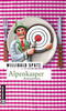 Cover von: Alpenkasper