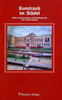 Cover von: Kunstraub im Städel