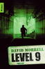 Cover von: Level 9